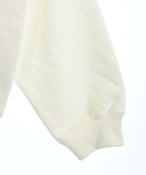 BALENCIAGA 連帽衫
