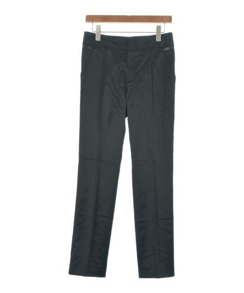 BALENCIAGA 長褲