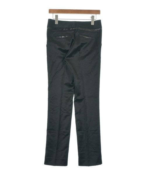 BALENCIAGA 長褲