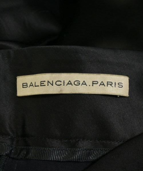 BALENCIAGA 長褲