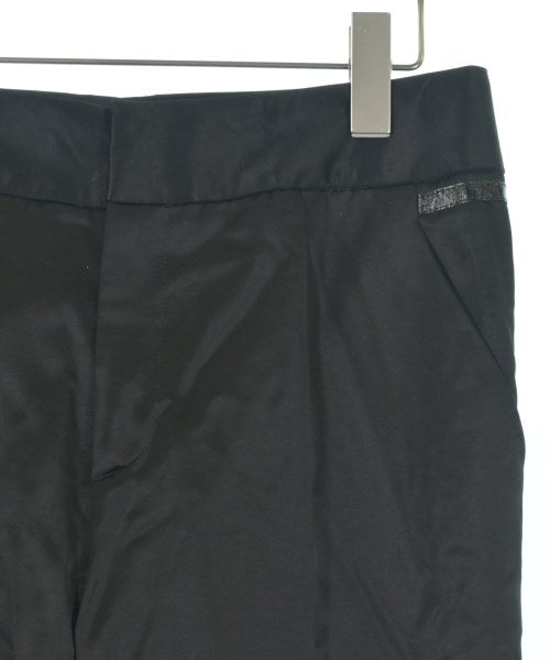BALENCIAGA 長褲