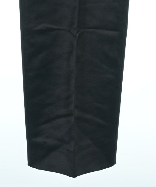 BALENCIAGA 長褲
