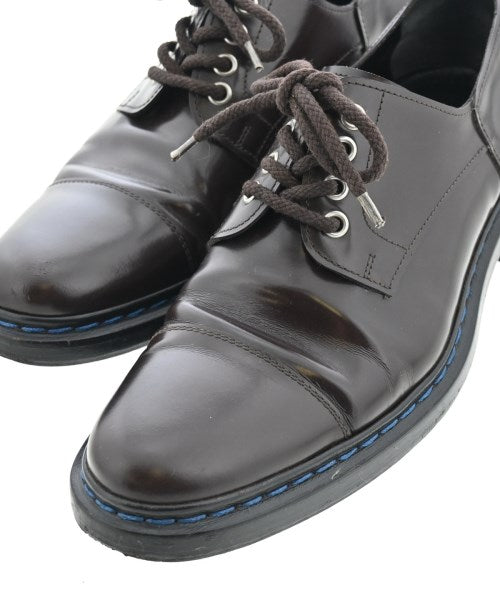 BALENCIAGA 正式鞋