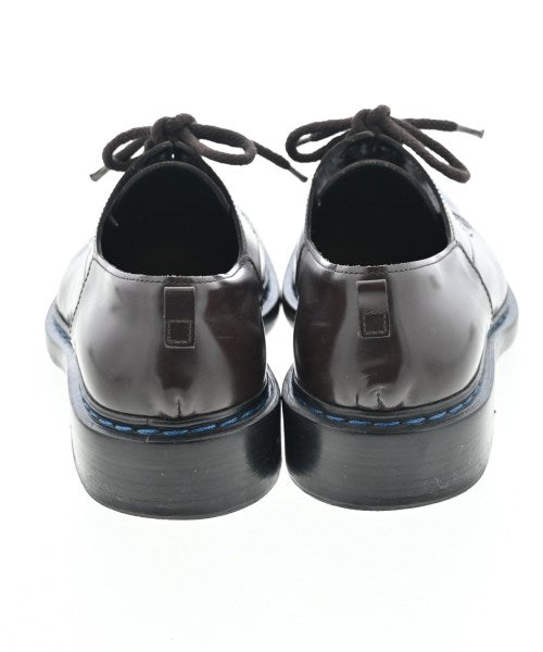 BALENCIAGA 正式鞋