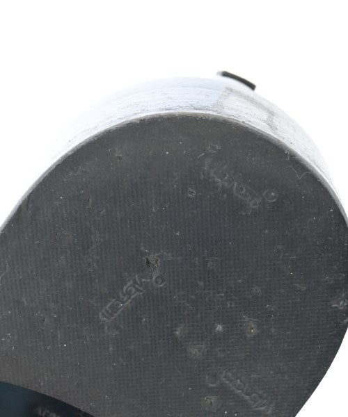 BALENCIAGA 正式鞋