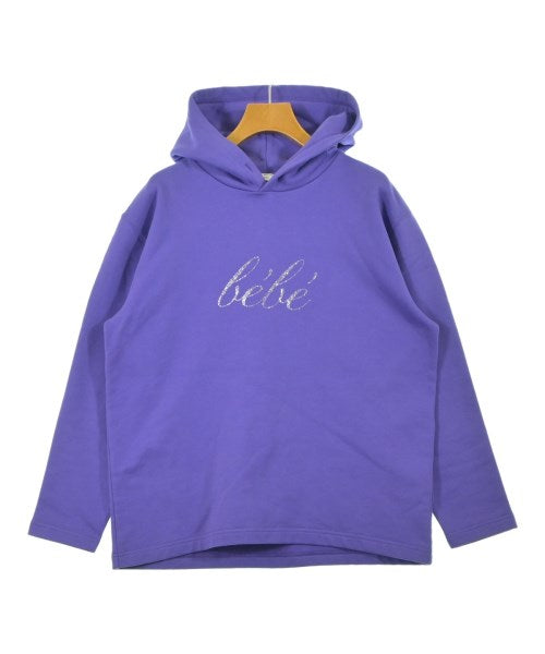 BALENCIAGA 連帽衫