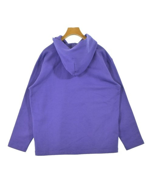 BALENCIAGA 連帽衫