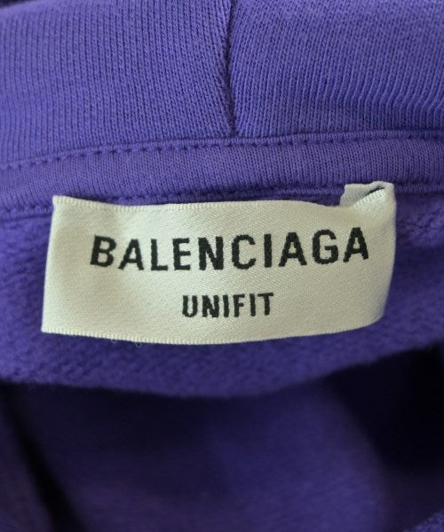 BALENCIAGA 連帽衫