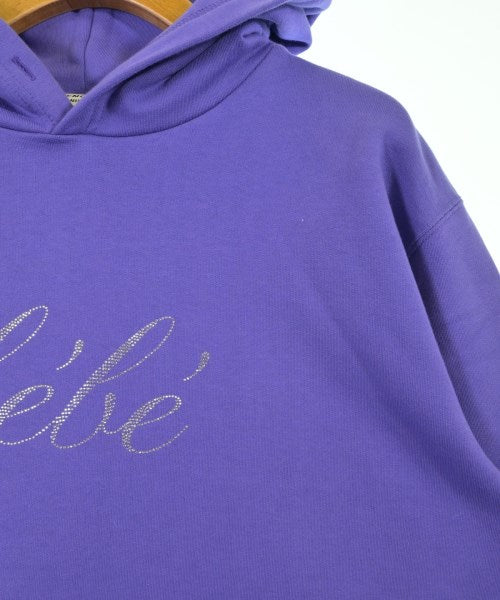 BALENCIAGA 連帽衫