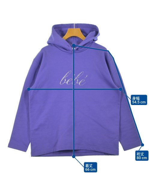 BALENCIAGA 連帽衫