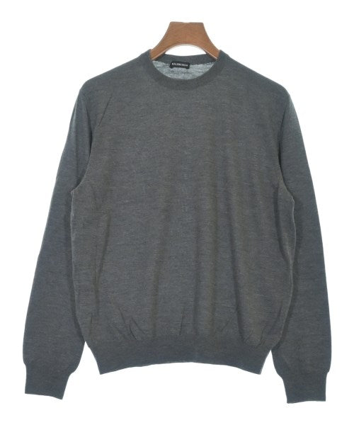 BALENCIAGA 毛衣
