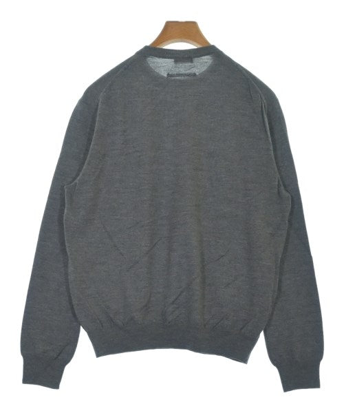 BALENCIAGA 毛衣