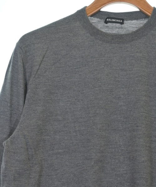BALENCIAGA 毛衣