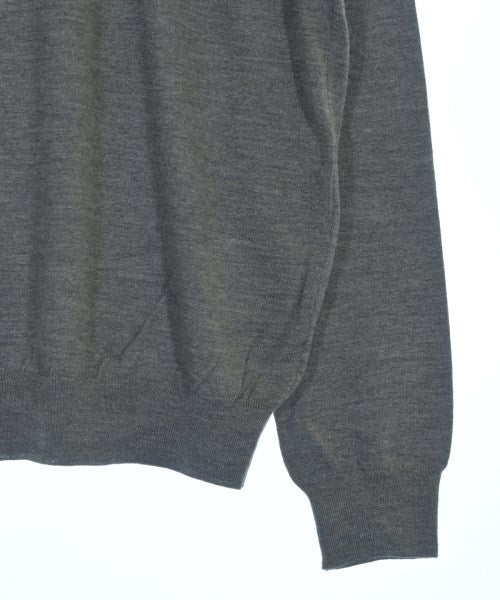 BALENCIAGA 毛衣