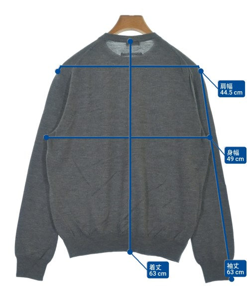 BALENCIAGA 毛衣