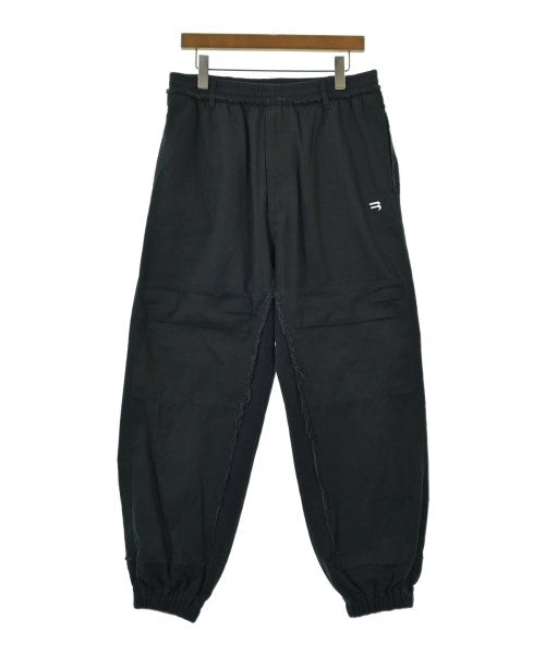 BALENCIAGA 運動褲