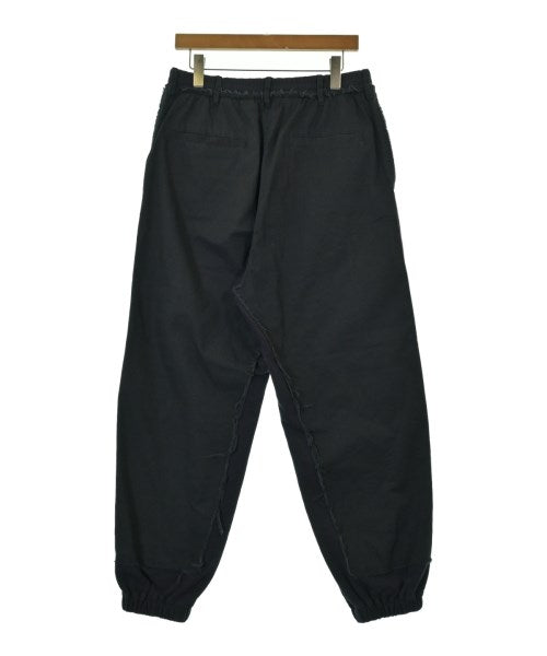 BALENCIAGA 運動褲
