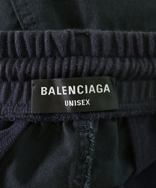 BALENCIAGA 運動褲