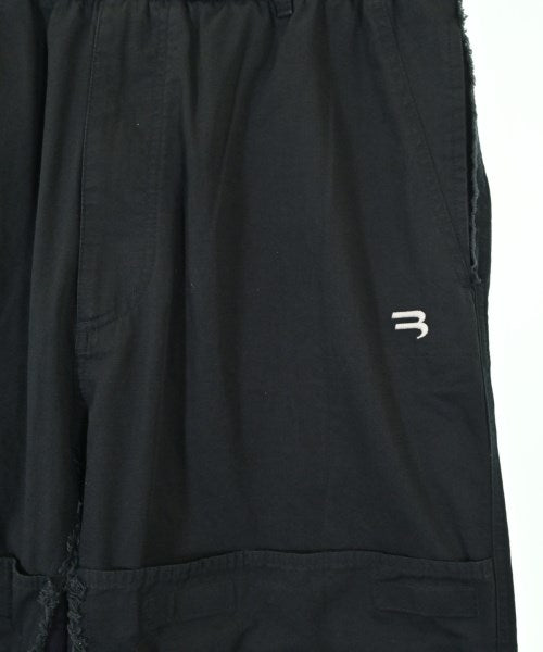 BALENCIAGA 運動褲