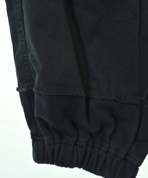 BALENCIAGA 運動褲