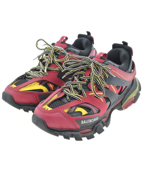 BALENCIAGA 運動鞋