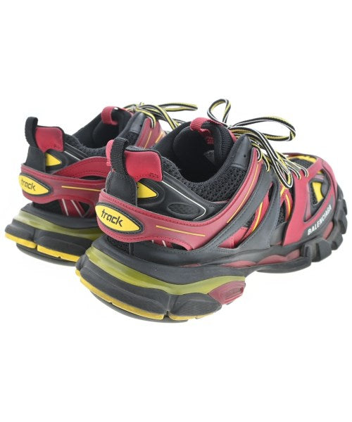 BALENCIAGA 運動鞋