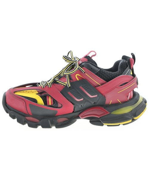 BALENCIAGA 運動鞋
