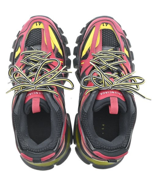 BALENCIAGA 運動鞋