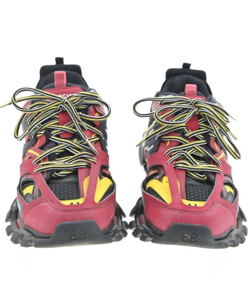 BALENCIAGA 運動鞋