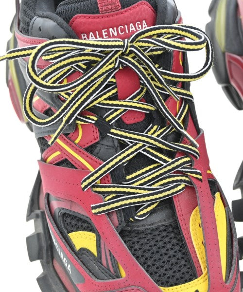 BALENCIAGA 運動鞋