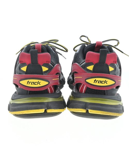 BALENCIAGA 運動鞋
