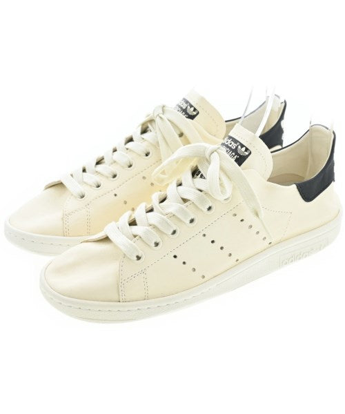 BALENCIAGA 運動鞋