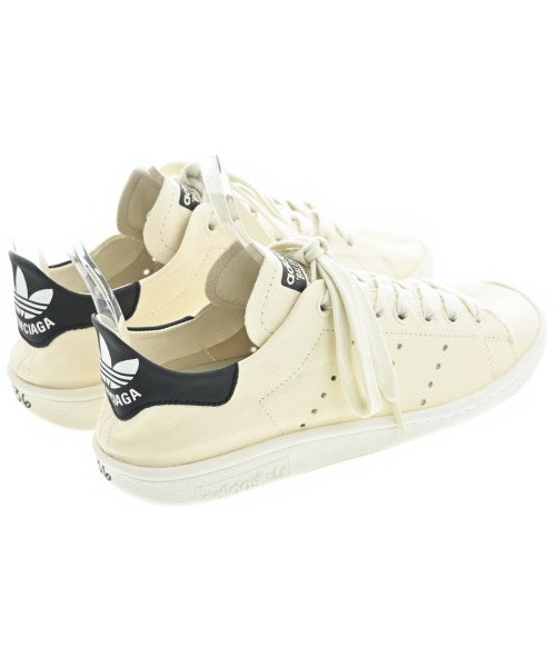 BALENCIAGA 運動鞋