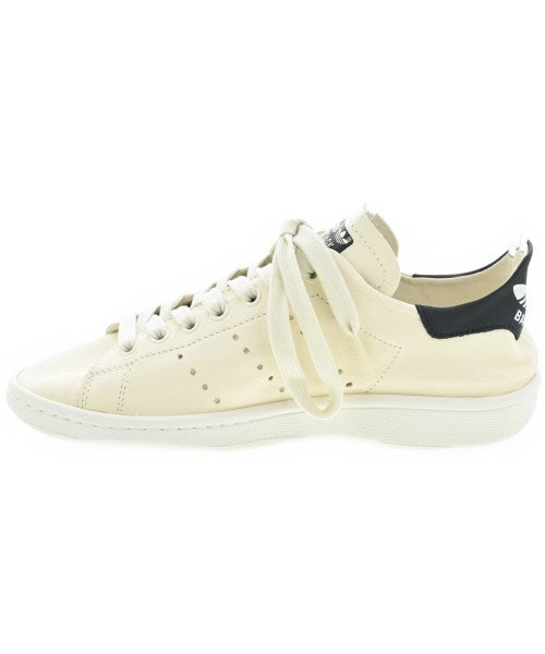 BALENCIAGA 運動鞋