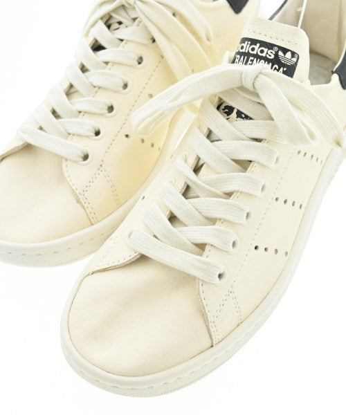BALENCIAGA 運動鞋