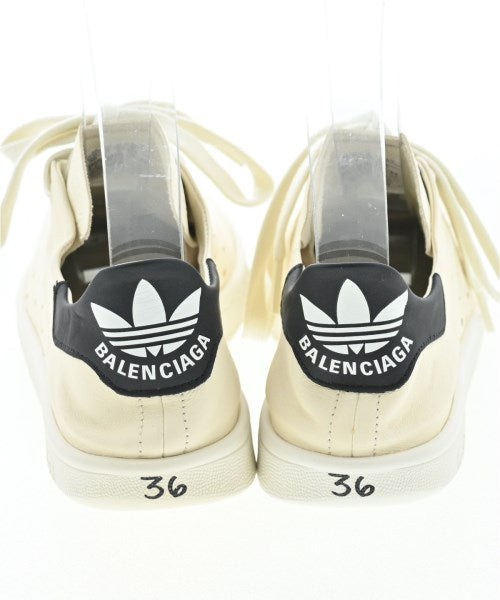 BALENCIAGA 運動鞋