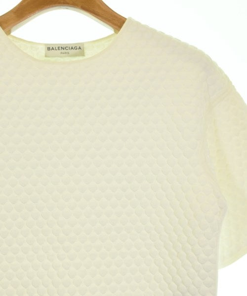 BALENCIAGA T恤/上衣