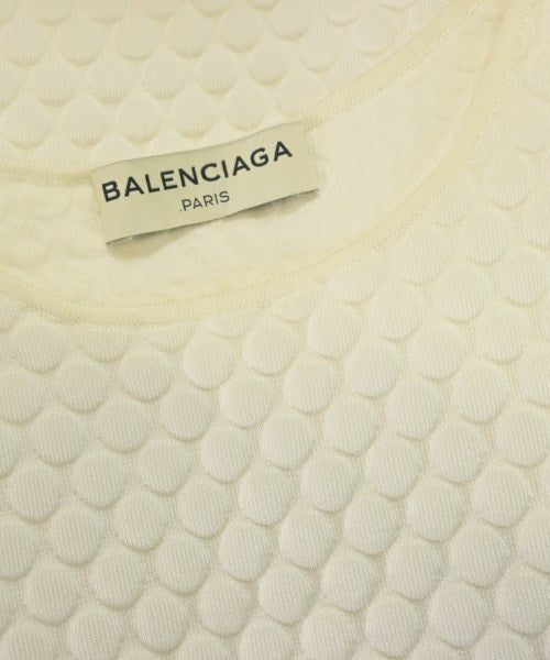 BALENCIAGA T恤/上衣