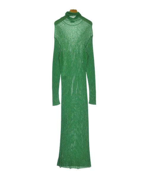 BALENCIAGA 洋裝
