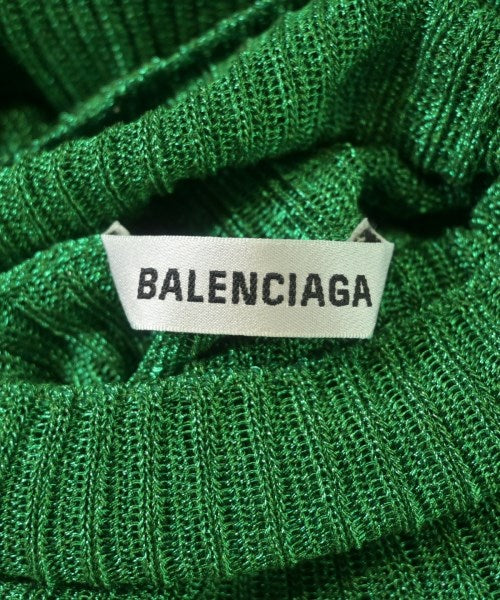 BALENCIAGA 洋裝