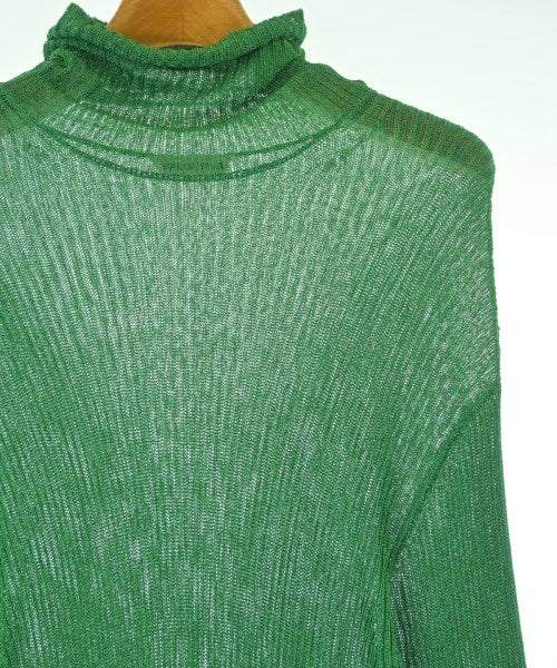 BALENCIAGA 洋裝