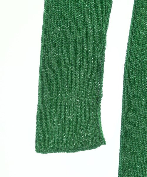BALENCIAGA 洋裝