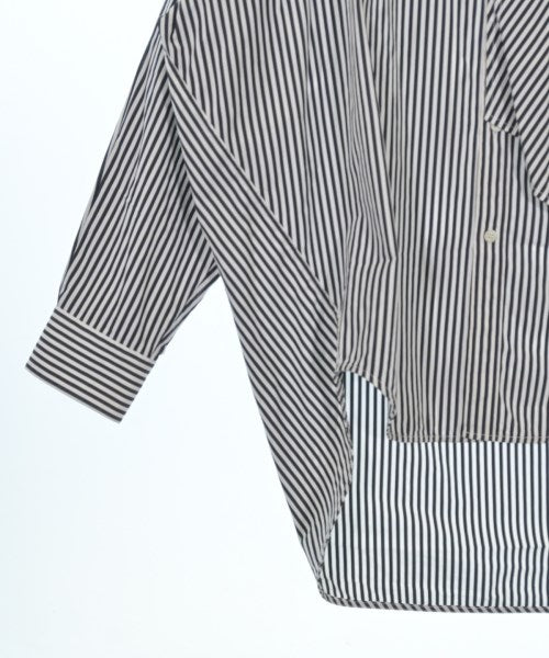 BALENCIAGA 女襯衫