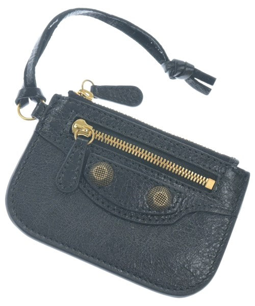 BALENCIAGA 錢包/零錢包