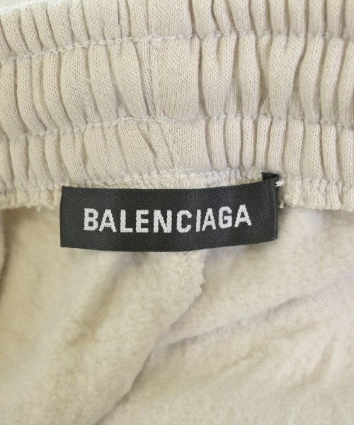 BALENCIAGA 短褲