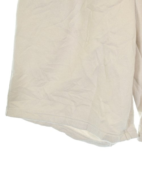 BALENCIAGA 短褲