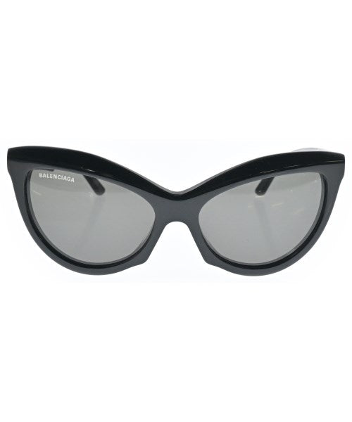 BALENCIAGA 太陽眼鏡