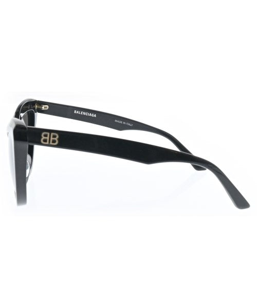 BALENCIAGA 太陽眼鏡