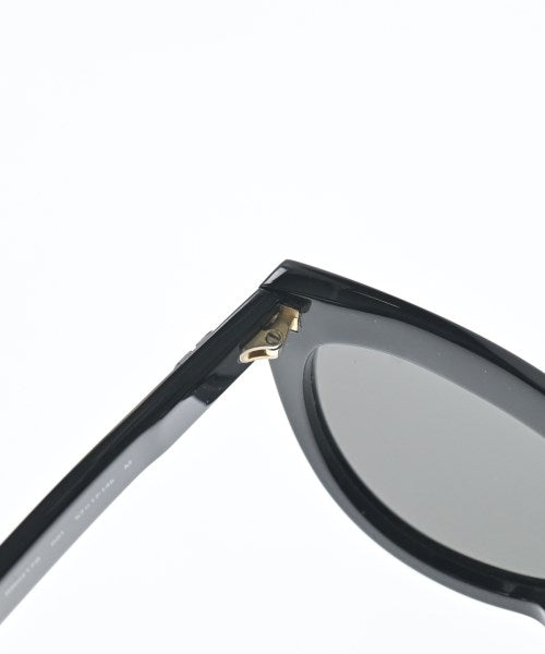 BALENCIAGA 太陽眼鏡