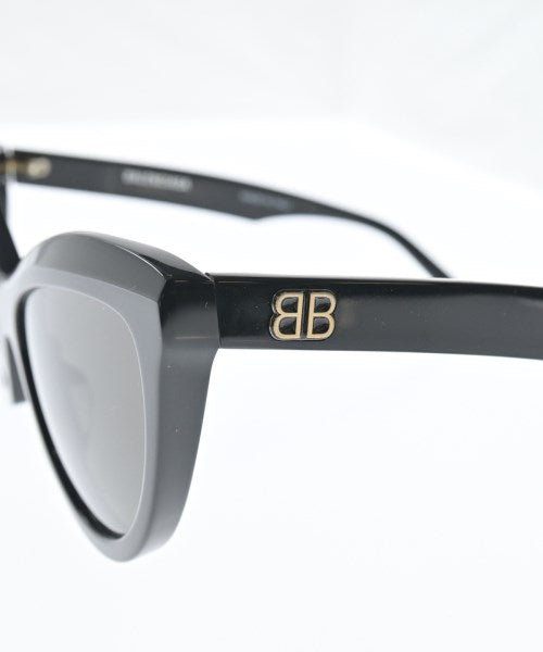 BALENCIAGA 太陽眼鏡